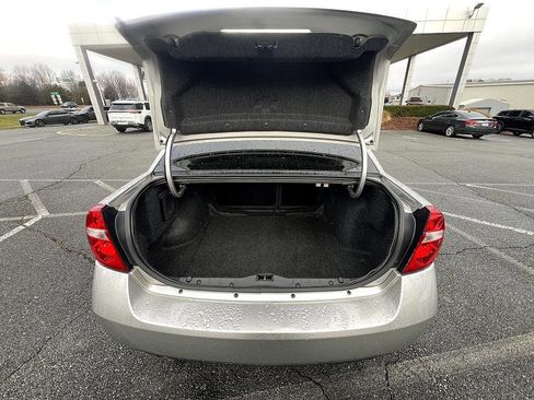 Used 2006 Chevrolet Malibu SS image 27