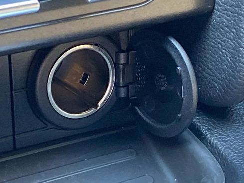 Used 2015 Ford Mustang GT Premium w/ GT Performance Package RWD image 26