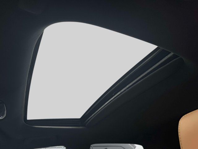 Certified 2023 Lexus RX 350 Premium Plus w/ Accessory Package (Z1) FWD image 25