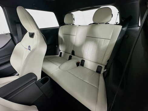 New 2026 MINI Cooper S image 17