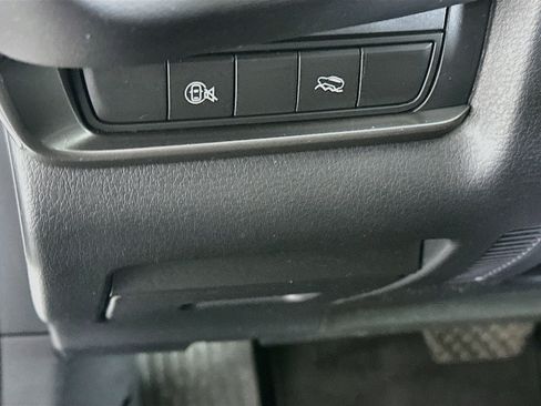 Used 2025 MAZDA CX-30 AWD 2.5 S image 16