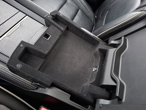 Used 2021 RAM 1500 Limited w/ Night Edition image 26