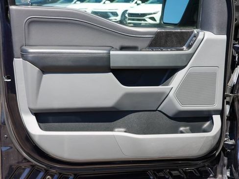 Used 2021 Ford F150 XLT w/ Equipment Group 301A Mid AWD/4WD image 42
