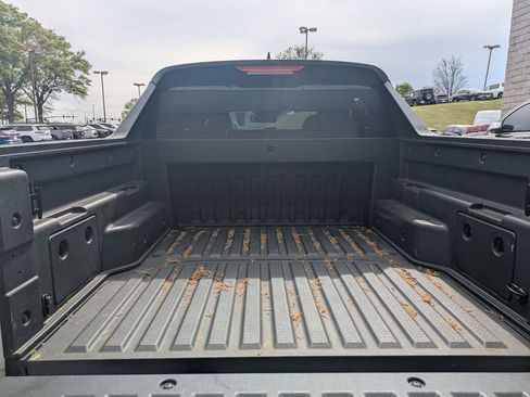 Used 2025 Hyundai Santa Cruz SEL image 26