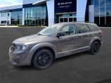 Used 2016 Dodge Journey R/T image 3