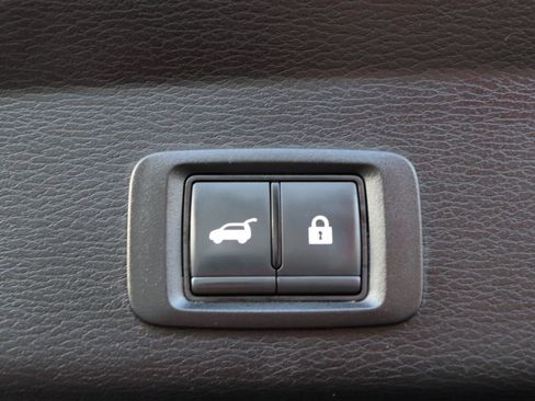 Used 2025 Mitsubishi Outlander SEL image 64