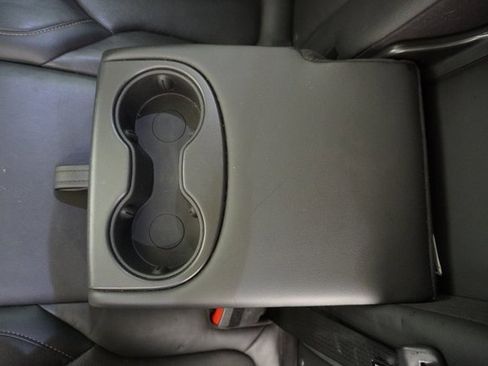 Used 2017 Buick Envision Essence image 36