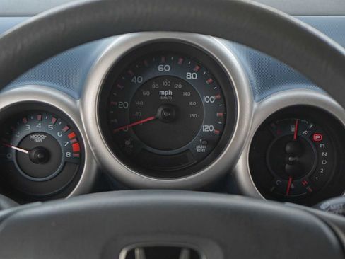 Used 2006 Honda Element EX-P image 23