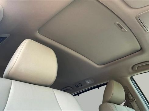Used 2016 Honda Odyssey EX-L image 30