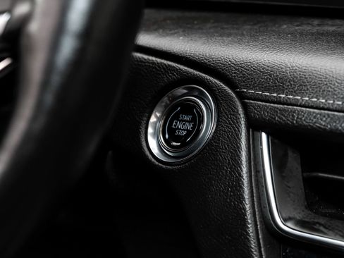 Used 2025 Cadillac CT5 Premium Luxury image 25