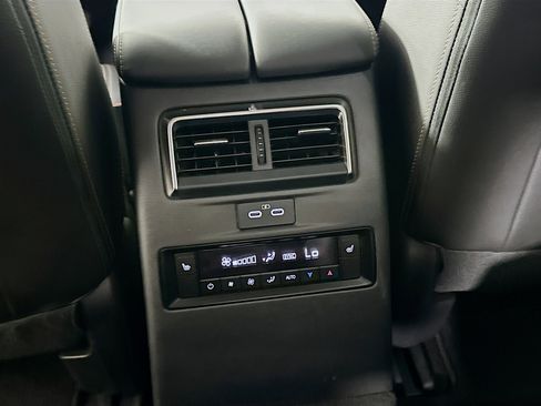 Used 2026 MAZDA CX-90 3.3 Turbo w/ Premium Sport Pkg AWD/4WD image 28