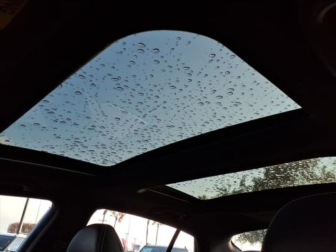 Used 2013 Kia Optima SX w/ Chrome Limited Pkg image 13