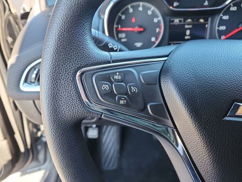 Used 2019 Chevrolet Cruze LT w/ LT Fleet Convenience Package image 19