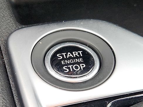 Used 2023 Nissan Sentra SV w/ All-Weather Package FWD image 22
