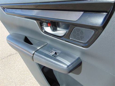 Certified 2023 Honda CR-V Sport Touring image 24