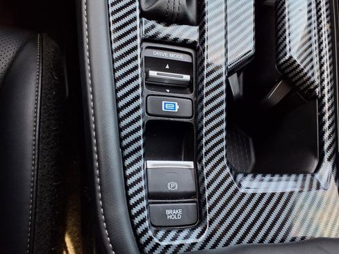 Used 2023 Honda Accord Touring image 21