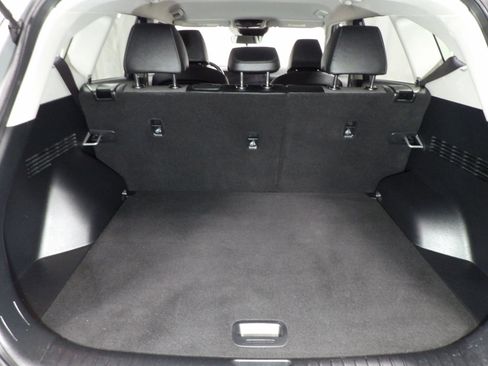 Used 2024 Kia Seltos S image 9