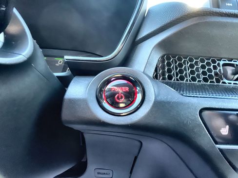 Used 2023 Honda CR-V Sport image 16