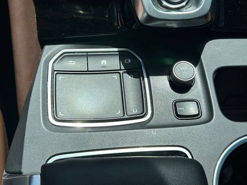Used 2022 Acura MDX FWD w/ Technology Package image 33
