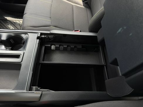 Used 2024 Ford F150 STX RWD image 20
