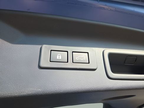 Certified 2026 Subaru Forester Premium image 21