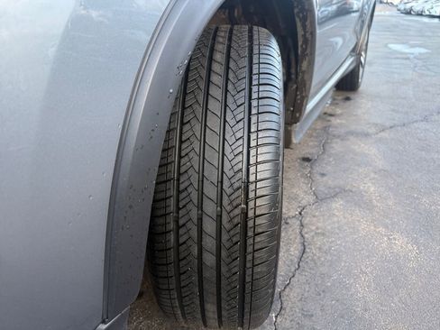 Used 2022 Mitsubishi Outlander Sport SE AWD/4WD image 24