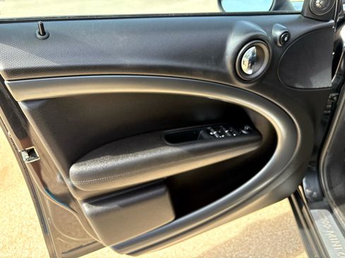 Used 2014 MINI Cooper Countryman S image 31