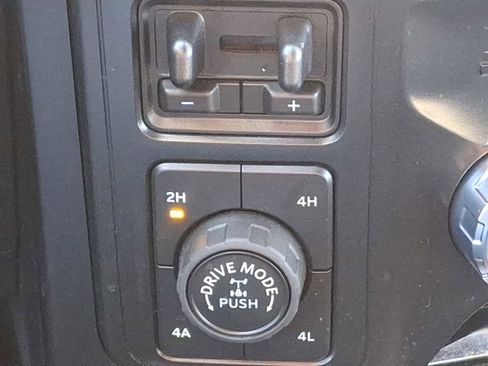 Used 2022 Ford F150 Raptor w/ Equipment Group 801A High image 26