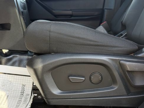 Used 2020 Ford Explorer Police Interceptor Utility AWD image 11