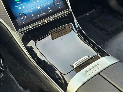 New 2026 Mercedes-Benz C 300 C 300 image 32