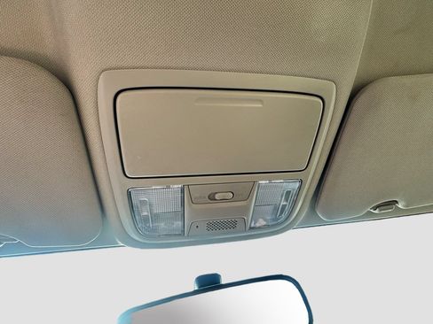 Used 2016 Honda CR-V LX image 21