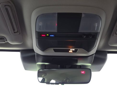 Used 2026 Subaru Crosstrek 2.5i Limited image 27