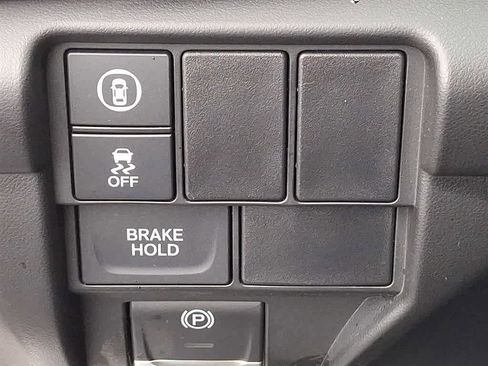 Certified 2023 Acura RDX image 25