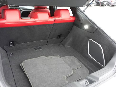 Certified 2025 Acura Integra A-Spec image 29