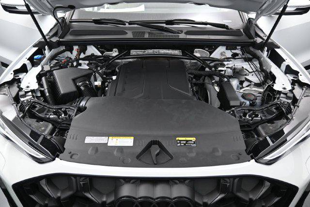 New 2026 Audi Q5 Prestige AWD/4WD image 15