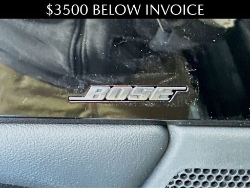 New 2025 MAZDA CX-30 2.5 Turbo w/ Premium Plus Pkg image 19