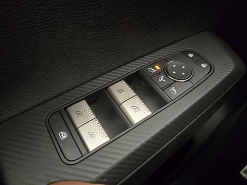 New 2025 Mitsubishi Outlander SEL image 29