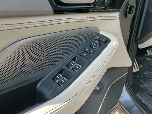 New 2026 Acura MDX A-Spec image 17