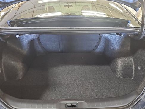 New 2025 Nissan Altima 2.5 S image 9