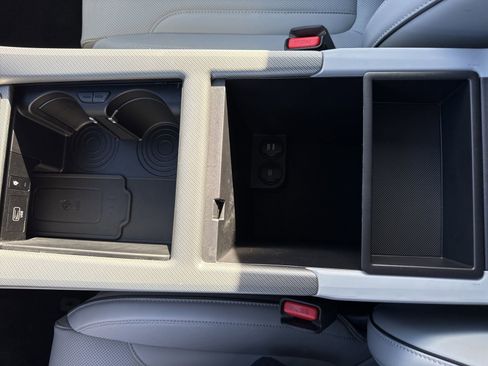 Used 2025 Hyundai Palisade SEL image 31