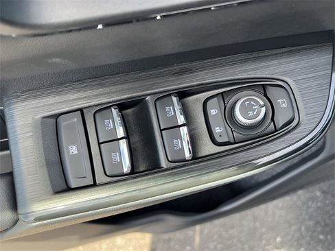 New 2026 Subaru Outback Touring image 28