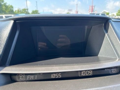 Used 2011 Honda Accord EX-L image 26