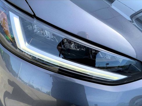 Used 2024 Honda HR-V LX image 25