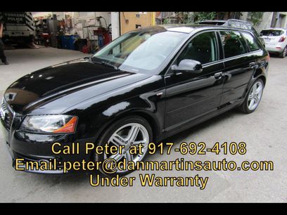 Used 2012 Audi A3 2.0T Premium Plus