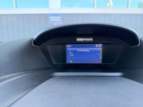 Used 2014 Ford Escape SE image 27