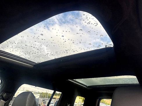 New 2026 Hyundai Santa Fe Calligraphy image 14