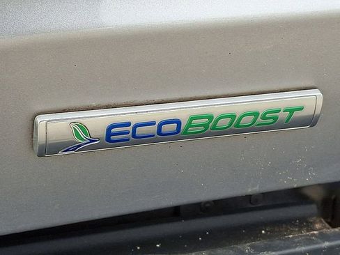 Used 2023 Ford F150 XLT w/ Equipment Group 302A High image 28