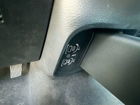 New 2026 RAM 1500 Express RWD image 23