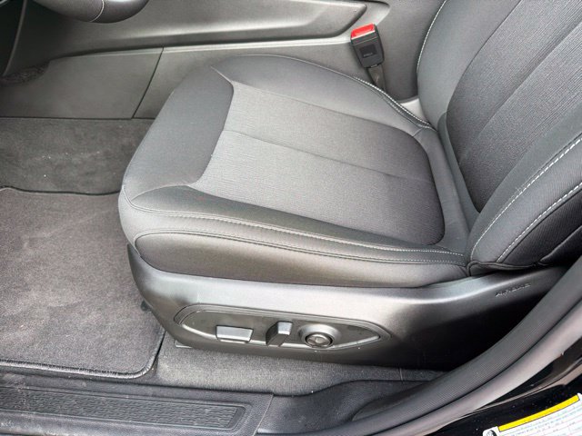 New 2026 Jeep Grand Cherokee Laredo AWD/4WD image 12