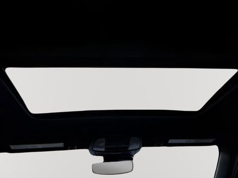 New 2026 Dodge Durango GT image 11